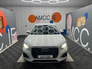 2022 AUDI Q2 €31950! 2022 AUDI Q2 2.0 DIESEL AUTOMATIC / 6K KMS / ADAPTIVE CRUISE CONTROL, HEATED SEATS, REVERSE CAMERA & MORE