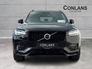 2023 VOLVO XC90 T8 PHEV 455hp Ultimate Dark Pack
