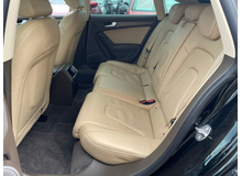 2013 Audi A5 2L Diesel For Sale Images