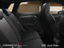 2025 AUDI A3 SB S Line 2.0TDI - Black Styling Pack - Comfort Pack - 116HP - Demo