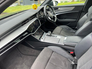 2020 AUDI A6 LIMOUSINE 40 TDI 204BHP S-TRONIC S LINE 20 4DR