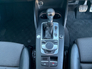 2019 AUDI A3 1.4L Petrol Automatic TFSI S-Line