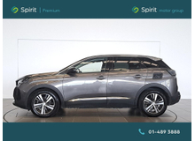 Enhanced Search Image