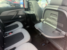 2018 Citroen Grand C4 Picasso 1.6L Petrol For Sale Images