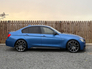 2015 BMW 3 SERIES 320d Sport Auto