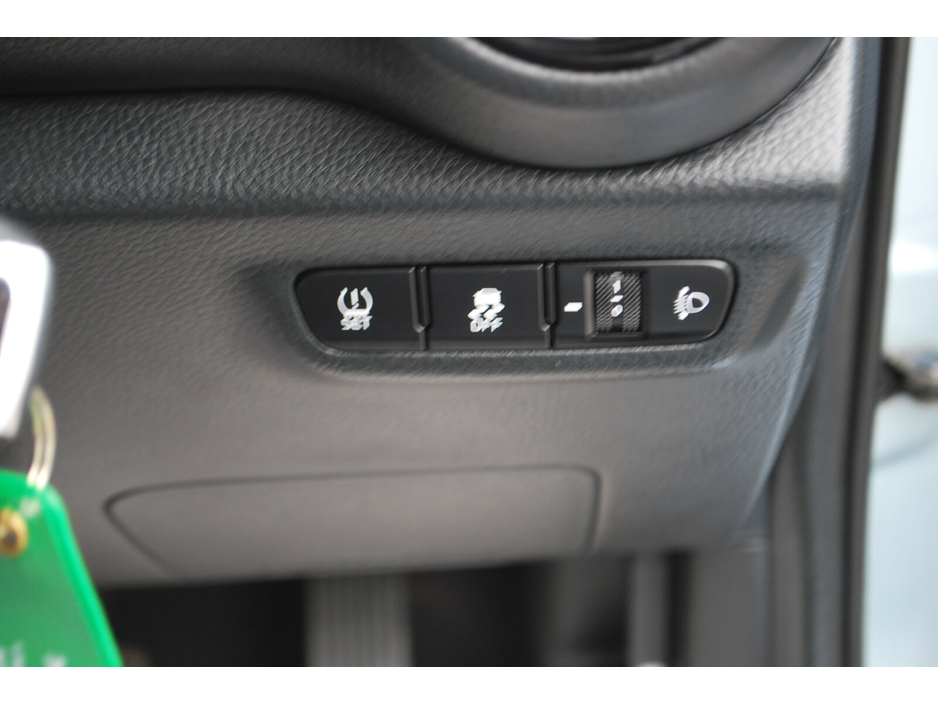 2021 Kia Picanto 1.0L Petrol For Sale Images