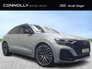 2026 AUDI Q8 In Stock - 60 Competition 490HP S Line quattro Auto - 23