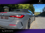 2021 BMW 4 SERIES 420i M SPORT CONVERTIBLE