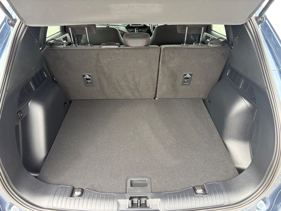 2022 Ford Kuga 1.5L Diesel For Sale Images