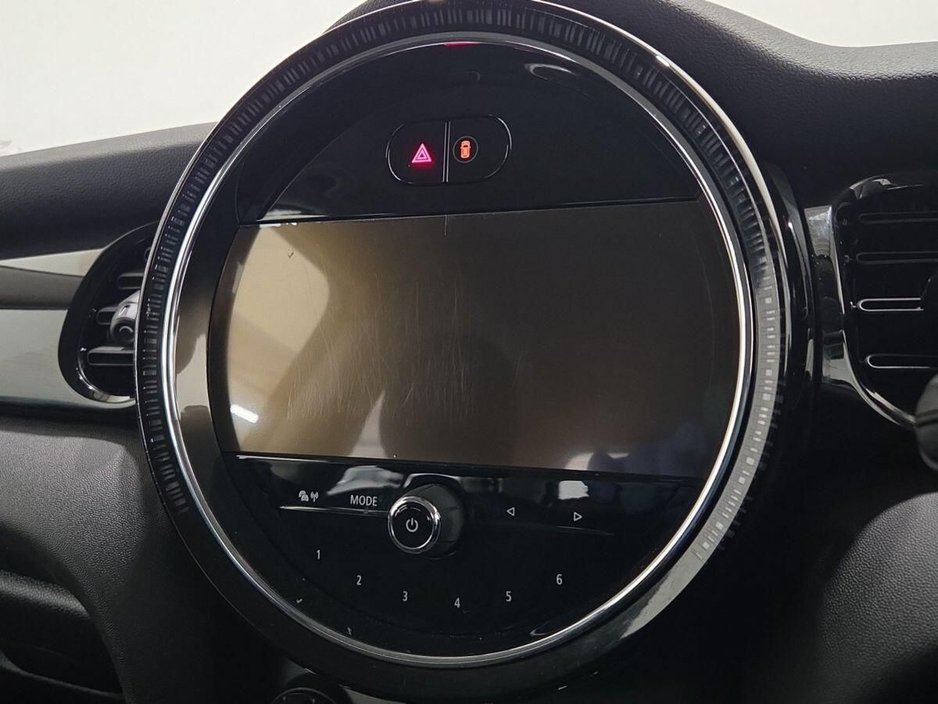2024 MINI Hatch 1.5L Petrol For Sale Images