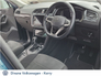 2022 VOLKSWAGEN TIGUAN PHEV ELEGANCE 1.4 TSI PETROL 245HP