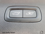 2024 VOLVO XC90 T8 PHEV 455hp Plus (Dark Theme)