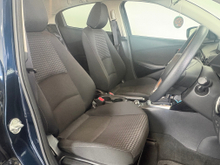 2018 Mazda Demio 1.3L Petrol For Sale Images