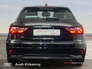 2025 AUDI A1 SE 30 TFSI 4 Door Hatch