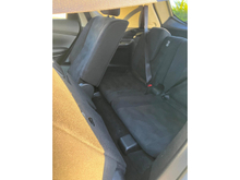 2016 Nissan X-Trail 1.6L Diesel For Sale Images