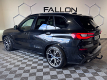 2020 BMW X5 3L Diesel For Sale Images