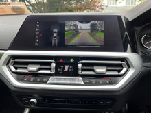 2019 BMW 3 Series 2L Diesel For Sale Images