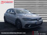 2024 VOLKSWAGEN POLO LIFE 1.0 TSI 95BHP MANUAL 5SPEED 5DR