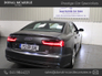 2017 AUDI A6 2.0 TDI 150 S-LINE 4DR A AUTO S-TRONIC 