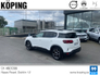 2024 CITROEN C5 AIRCROSS FEEL PACK PURETECH 130 BHP MANUAL // EX DEMONSTRATION MODEL // SAVES € 8000!!!