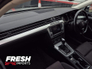 2016 VOLKSWAGEN PASSAT *HIGH SPEC ESTATE MODEL*