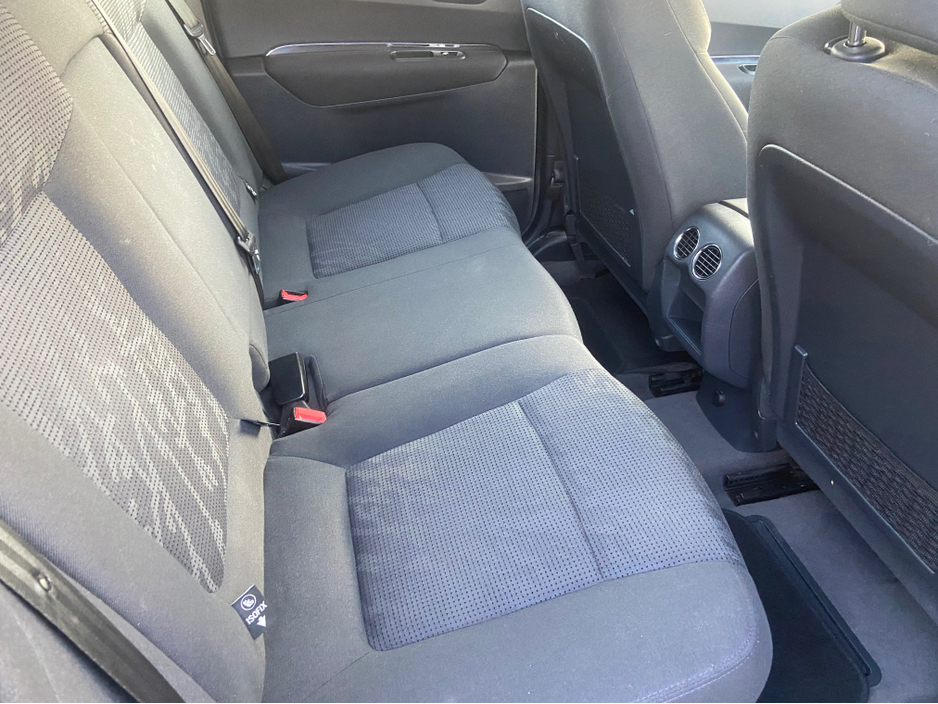 2012 Peugeot 3008 1.6L Diesel For Sale Images