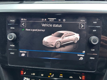 2023 Volkswagen Arteon 2L Diesel For Sale Images
