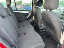 2012 Citroen Grand C4 Picasso 1.6L Diesel For Sale Images