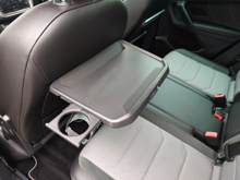 2020 Volkswagen Tiguan 2L Diesel For Sale Images