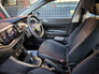 2021 VOLKSWAGEN POLO 1.0 TSI 95HP Comfortline DSG