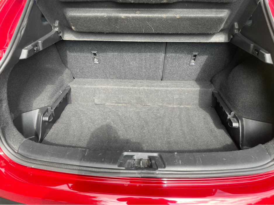 2015 Nissan Qashqai 1.5L Diesel For Sale Images