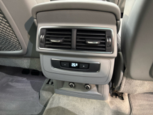 2018 Audi Q7 3L Diesel For Sale Images