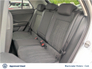 2023 VOLKSWAGEN T-ROC T-ROC 2.0TDI 116BHP STYLE WITH REAR VIEW CAMERA