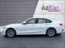 2021 BMW 3 SERIES 2021 SE PRO 2.0 PHEV AUTOMATIC 290BHP €127PW WITH ZERO CASH DEPOSIT 10 DAY SALE NOW ON!!