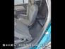 2022 CITROEN C4 SPACETOURER 7 SEATER C4 GRAND  SPACE  PICASSO