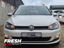 2015 VOLKSWAGEN GOLF JUST ARRIVED