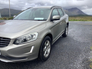 2015 VOLVO XC60 D4 FWD ES 5DR