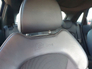 2014 AUDI A1 GENUINE S-LINE MODEL* 1.4 TFSI AUTOMATIC