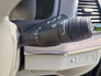 2022 VOLVO XC90 PHEV T8 (390hp) Inscription AWD #L1