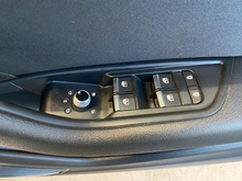 2023 Audi A4 2L Diesel For Sale Images
