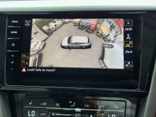 2023 Volkswagen Arteon 2L Petrol For Sale Images