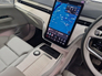 2025 VOLVO EX90 Ultra Twin Motor Performance