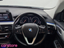 2019 BMW 6 SERIES 620d SE (Upgraded Alloys)