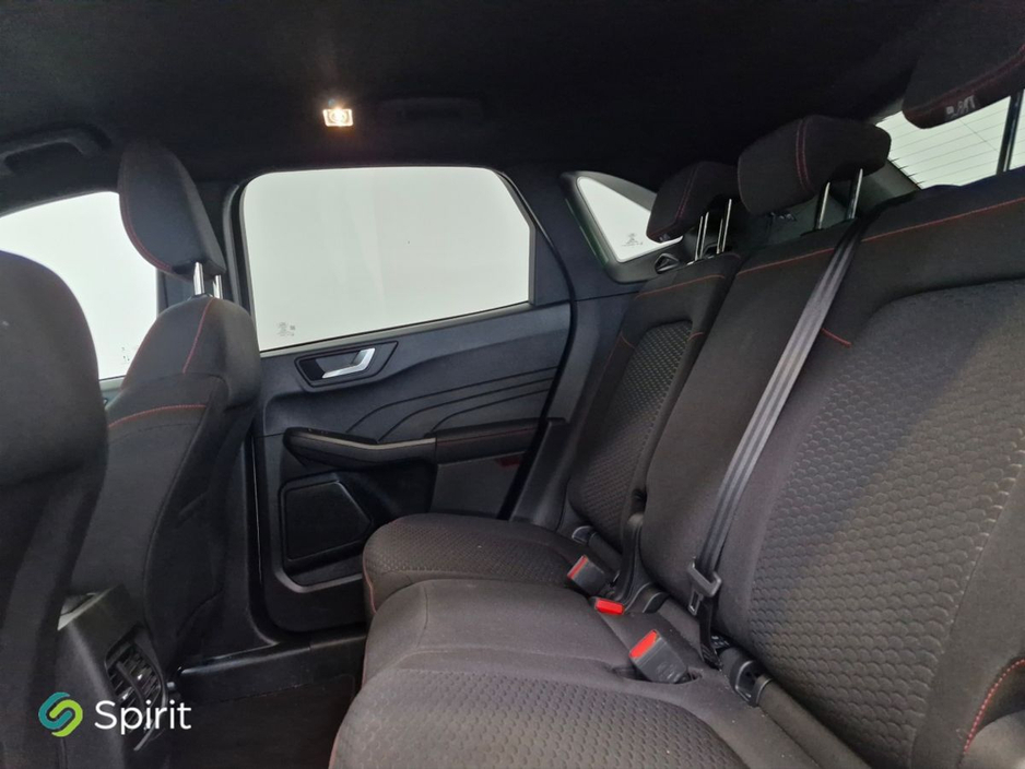 Ford Kuga 2.5 PHEV ST-Line Auto *CALL DEREK ON 0861653401* — thumbnail 5
