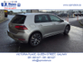 2019 VOLKSWAGEN GOLF HIGHLINE,1 OWNER,HIGH SPEC,AUTOMATIC.