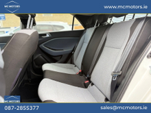 2015 Hyundai i20 1.2L Petrol For Sale Images
