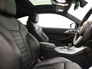 2022 BMW 4 SERIES 420d M Sport Coupe