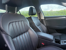 2022 Skoda Superb 2L Diesel For Sale Images