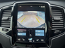 2022 VOLVO XC90 RECHARGE T8 R-DESIGN PRO AWD
