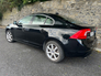 2017 VOLVO S60 D2 SE 4DR